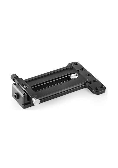Smallrig Bss2283 Zhiyun Weebill Lab Gimbal Karşı Ağırlık Montaj Plakası