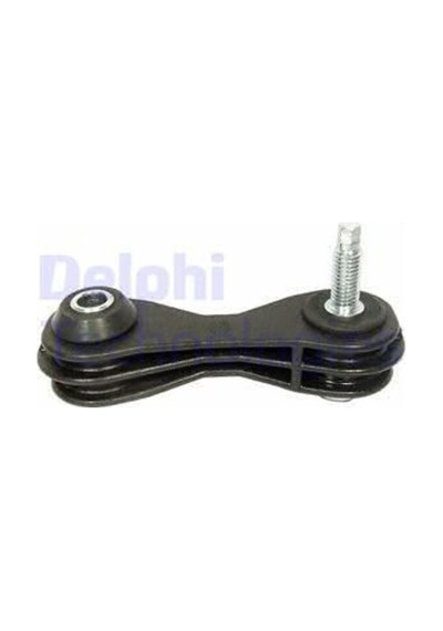 Delphi Tc1766 Z Rot Arka Sol Sağ Mercedes A-serisi W169 04 B-serisi W245 05-11 1693200589