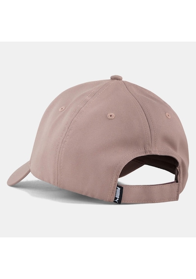 Puma Essentials Bej Şapka 025994-21 Krem