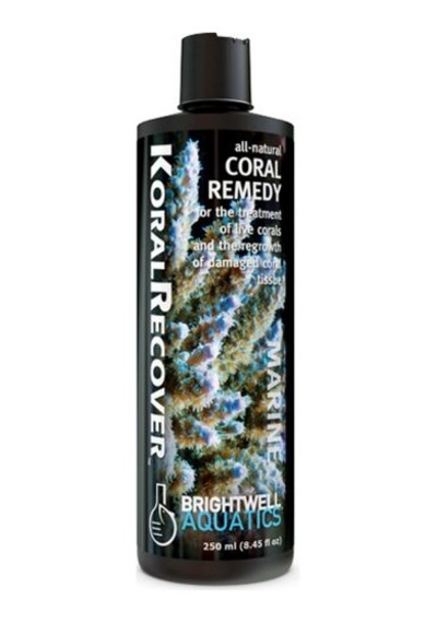 Brightwell - Koral Recover 250 Ml