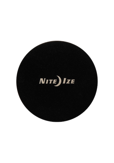 Nite Ize Steelie Orbiter Aparatı - Mıknatıs Soketi ve Metal Plaka