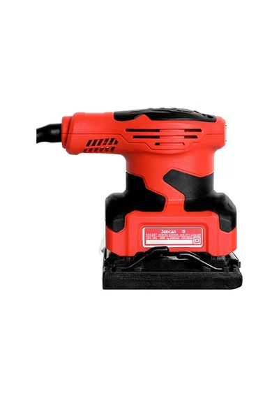 501107 260 Watt Zımpara Makinesi