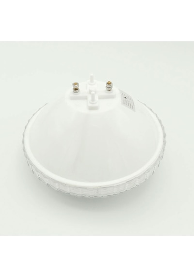 Sunlight Samsung Çipli Par56 Led Havuz Aydınlatma Ampulü 30W Beyaz
