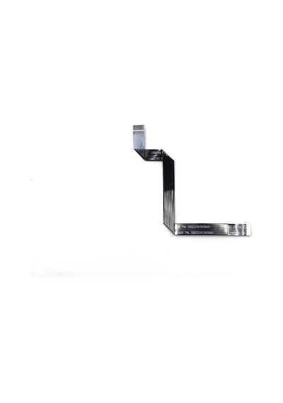 Lenovo Uyumlu Nbx0000Sk00 31048397 Touchpad Flex Kablosu