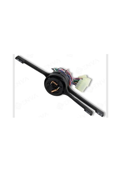 Sinyal - 399 - Silecek Kolu M131 1600 Cc - Almparca - 3 Devre