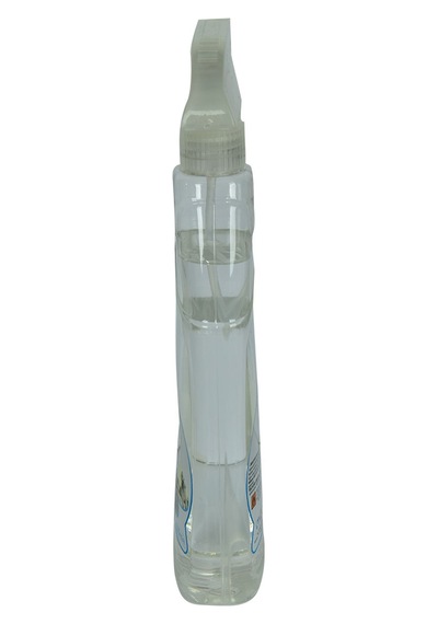Worldchem Homecare Kötü Koku Giderici Sprey Şişe 500 ML