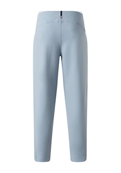 The North Face W Jaida Pant Kadın Günlük Eşofman Altı Nf0a8erufm21 Gri