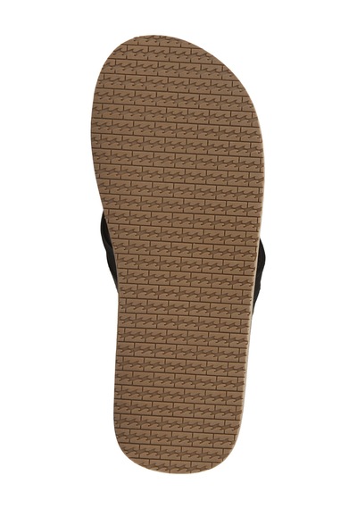 Bıllabong Billabong Erkek Terlik All Day Impact Ls Gri 80 Çok Renkli