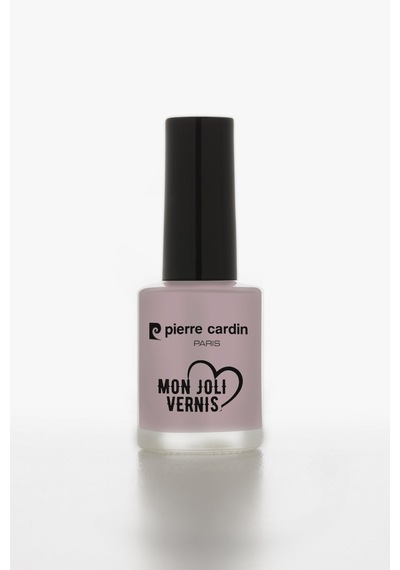 Pierre Cardin Mon Joli Vernis-201 201