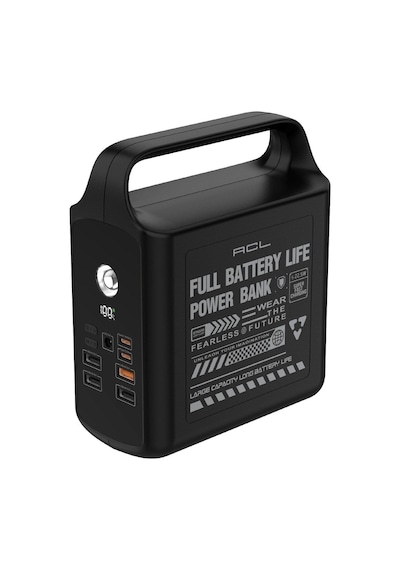 Pw-155 100.000mah Taşınabilir Enerji İstasyonu Powerbank 22.5w Hızlı Şarj Dahili Lightning Type-c Kablolu 4 Usb Dijital Ekranlı Led Kamp Feneri Çok Renkli Pw-155 100.000mah Taşınabilir Enerji İstasyonu Powerbank 22.5w Hızlı Şarj Dahili Lightning Type-c Kablolu 4 Usb Dijital Ekranlı Led Kamp Feneri Çok Renkli