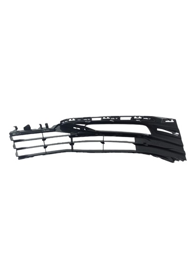 Bmw G30 Luxury Ön Tampon Sağ Sis Izgara 51117385278
