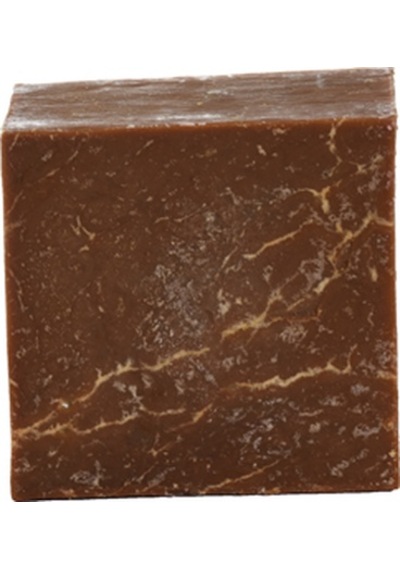 Renk Mis Sabun Zeytinyağlı Katran Katı Sabun 150 G
