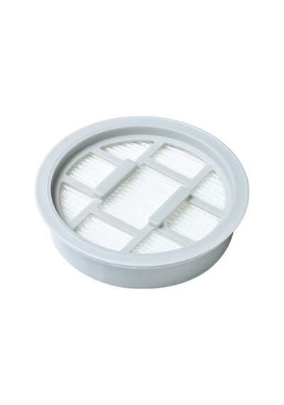 Xioami Deerma Vc20 -vc20s -vc21 İle Uyumlu Hepa Filtre
