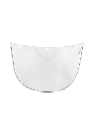 Essafe GE 1251 -Yedek Vizör -89E3901- İş Sağlığı, İş Güvenliği