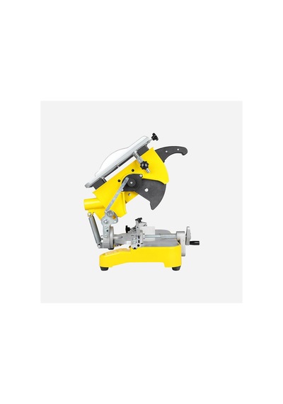 Üstten Tablalı Gönye Kesme Makinesi 1100w 300mm İndüksiyon Motor Rtrmax - Rtm632
