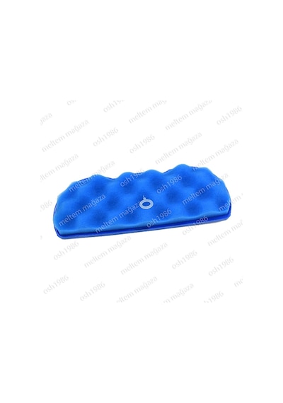 Samsung Uyumlu Sc 88E0 Süpürge Sünger Filtresi Hepa Filtre