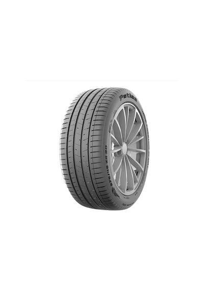 Petlas 225/45R17 91W Prestıge Sport Yaz Lastiği - 2025