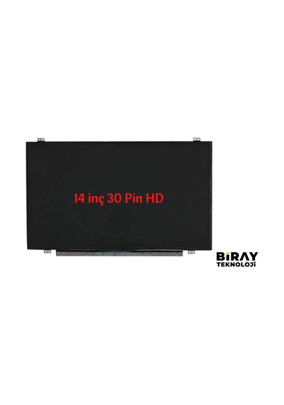 Acer Aspire V5-472g 14inç 30pin 1366x768 Ekran Panel