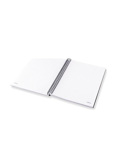 İstanbul Modern Defter Çizgili Galata