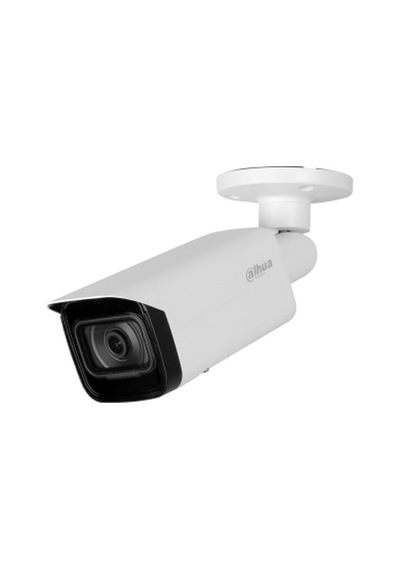 Dahua 2mp Bullet 3.6mm Ip Kamera Ipc-hfw5241t-ase-0360b-s3-214779