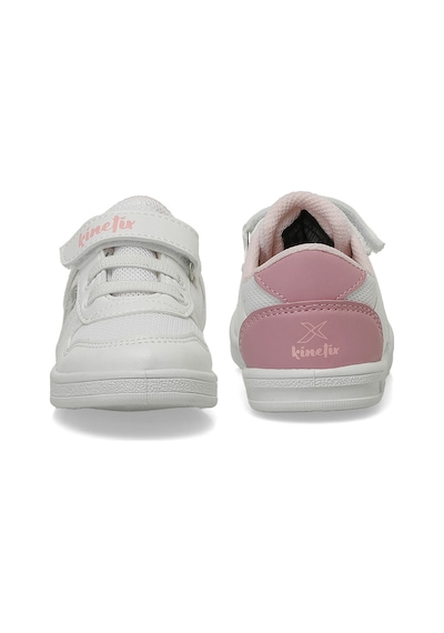 Kinetix Fermo B 5fx Beyaz Kız Çocuk Sneaker Beyaz