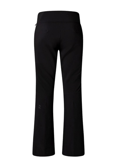 The North Face Kadın Snoga Pantolon Nf0a87x3kx71 Siyah
