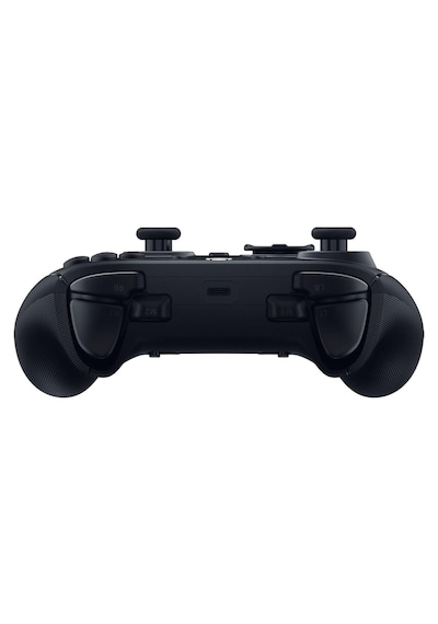 Razer Wolverine V3 Tournament Edition Oyun Kontrolcüsü