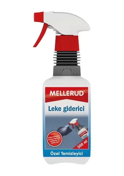 Araba Koltuğu, kumaş ,  Halı Leke Sökücü 0,5 Litre