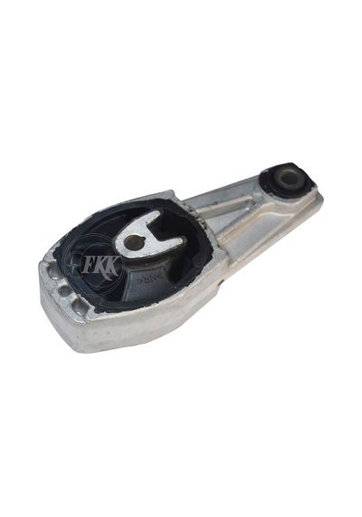 Arka Motor Kulağı Takozu Fkk 20127 Peugeot 207