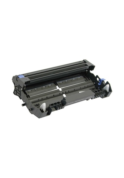 Brother Dr-2305 Uyumlu Drum Ünitesi Dcp-L2500D