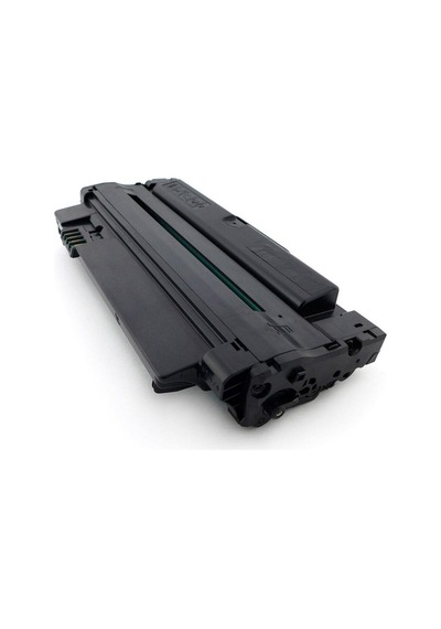 History Phaser 3140 3155 3160 Uyumlu Toner 108R00909
