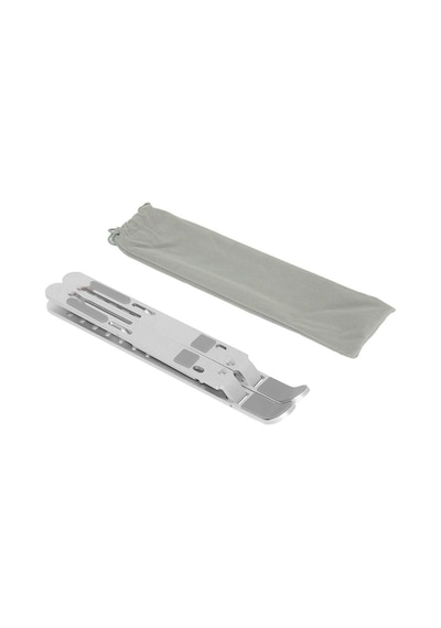 Frisby Fnc-5105St Katlanir Notebook Standı