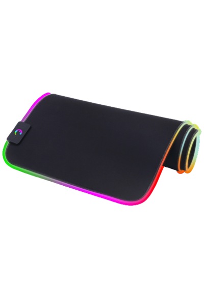 Gamepower Gp700 Rgb 700x300x4mm Gaming Mousepad 70x30
