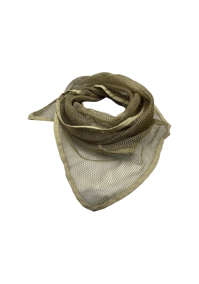 Bikatex Bandana Fileli - 022-805 - Bej