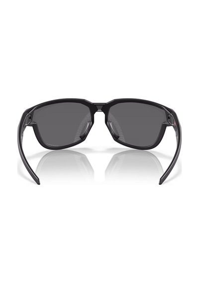 Oakley Kaast Erkek Gözlük Siyah Siyah