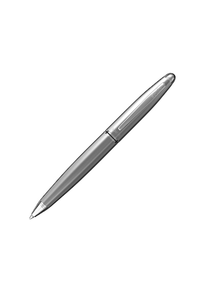 Scrikss 88 Tükenmez Kalem Krom