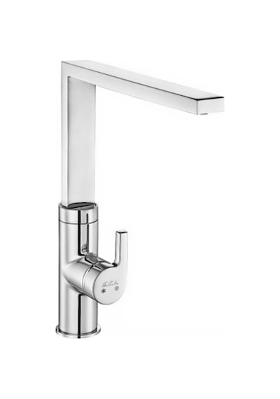 Eca Icon 102118081H Eviye Bataryası