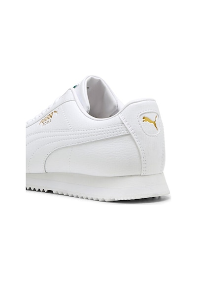 Puma Roma 24 Standard Erkek Günlük Ayakkabı 39686803 Renkli Renkli