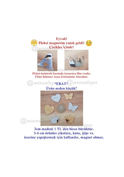 Toptan Satış Ahşap Tesbih Kutusu, Saat Kutusu, Mücevher Kutusu