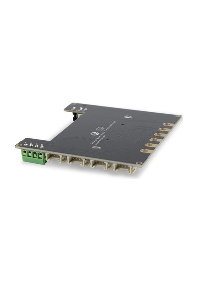 Elecrow Crowtail Microbit V2.2/v1.2 Base Shield Genişletme Kartı