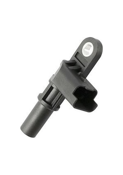 Ngk 81101 Eksantrik Sensörü Combo E-crossland-grandland-partner-berlıngo-p208-p301-p308-p508-p2008-p3008- P5008-expert-c-elysee-jumpy-c3-c4-ds3-ds4 1.6 Bluehdı Focus Iıı 11 17 1.5 Tdcı Connect 1.5tdci 14 9677493380-fm5q12k073aa -1866401 Ngk 81101 Eksantrik Sensörü Combo E-crossland-grandland-partner-berlıngo-p208-p301-p308-p508-p2008-p3008- P5008-expert-c-elysee-jumpy-c3-c4-ds3-ds4 1.6 Bluehdı Focus Iıı 11 17 1.5 Tdcı Connect 1.5tdci 14 9677493380-fm5q12k073aa -1866401