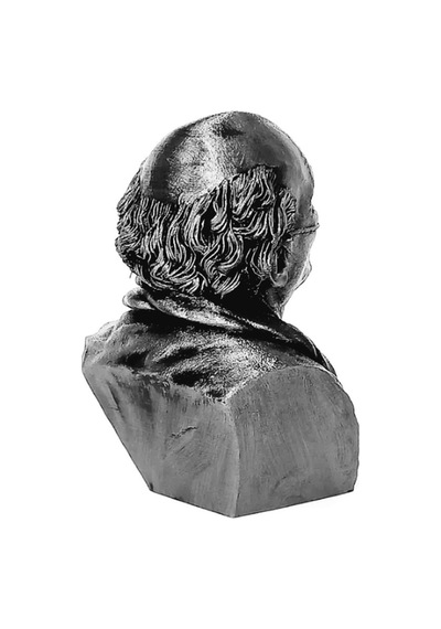 Hector Salamanca Breaking Bad Breakingbad 15 Cm Figür