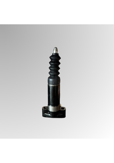 Sdf Parts Same Deutz-fahr Debriyaj Alt Merkezi