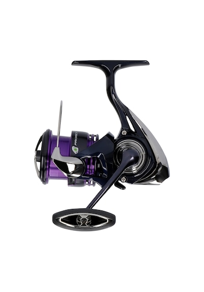 Daiwa Prorex X Lt 24 2500 Lrf Olta Makinesi