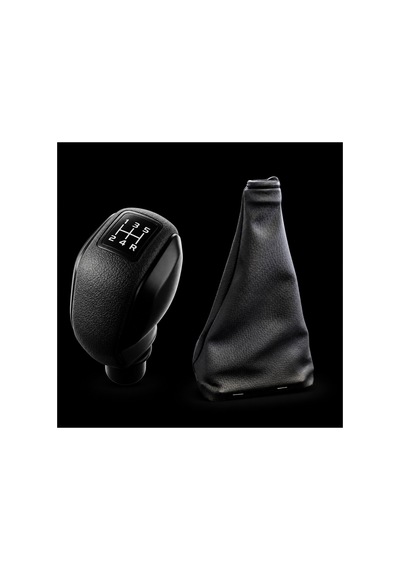 Hyundai Starex Vites Körüğü Ve Black Model Spor Vites Topuzu 2002-2008 84680-4a000lk