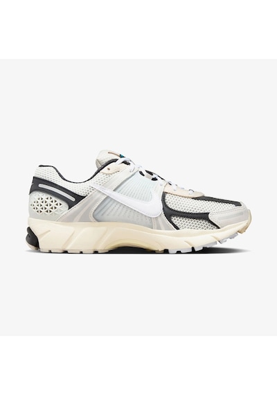 Nike Zoom Vomero 5 Premium 'supersonıc' Spor Ayakkabı-sportxoutlet Gri