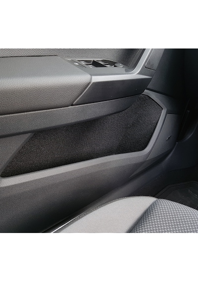 Seat Arona Konfor Seti