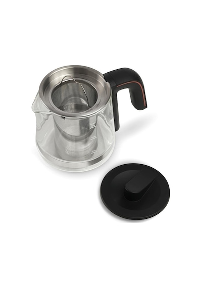 Dexart Perfecttea Dijital 2 L Çay Makinesi