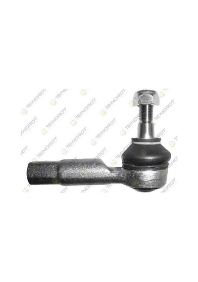 TEKNOROT MA-201 Rot Başı İç Dış Sağ Sol Mazda 323 98- Mazda 626 92-02