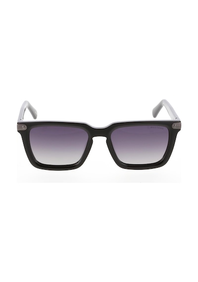 Mustang Mu2496-01 54 Polarize Erkek Güneş Gözlüğü